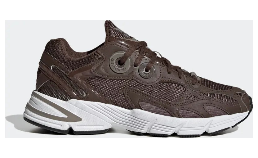 adidas-astir GX6600