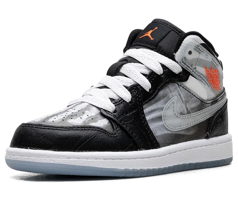 air-jordan-1 HF3209-001