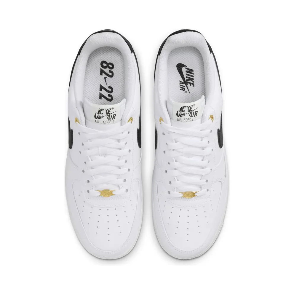 Nike Air Force 1 ’07 LV8 White (DQ7658-100)