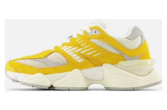 new-balance-9060 U9060VNY