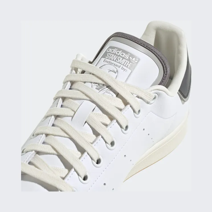 adidas-stan-smith GX4448