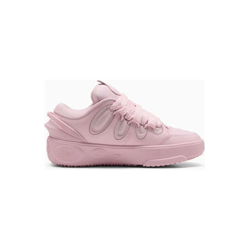 Puma LaMelo Ball LaFrancé Pastel Pink (31348001)