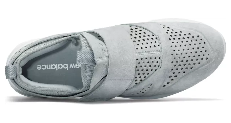 new-balance-sneaker MTL111CA
