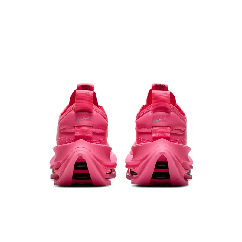 Nike Zoom Double-Stacked Pink (CZ2909-600)