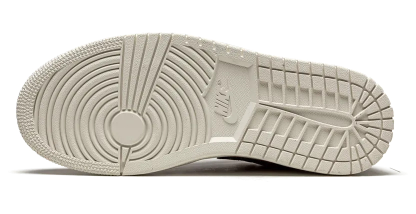 air-jordan-1 DC0774-602