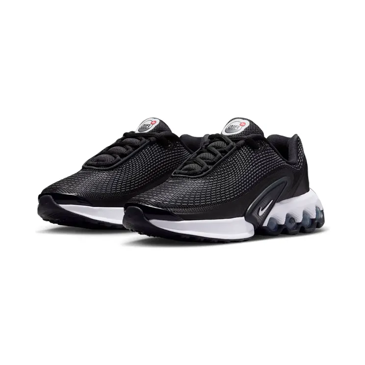 nike-air-max IH7672-004