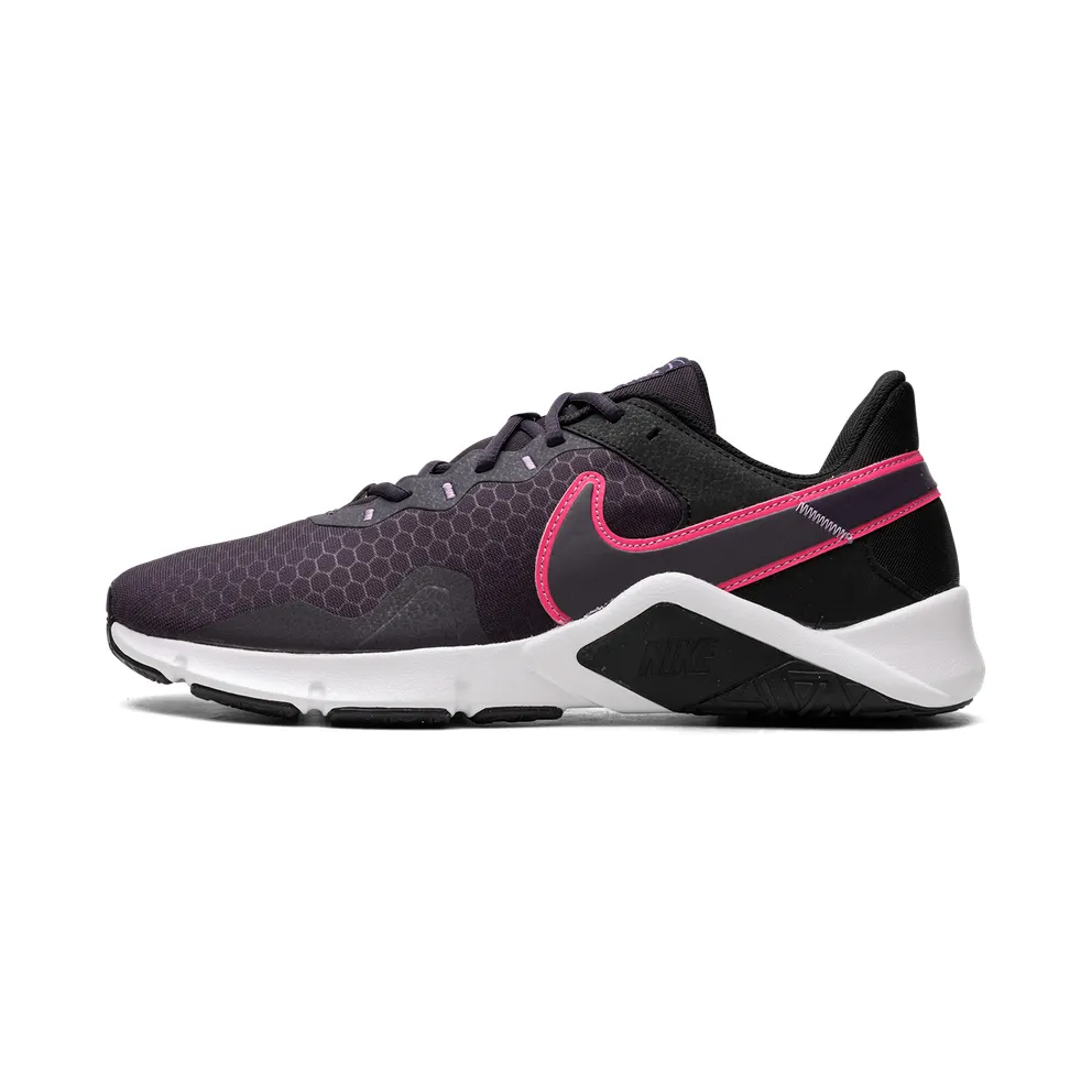 LEGEND ESSENTIAL 2 “W NIKE LEGEND ESSENTIAL 2” (CQ9545-014)
