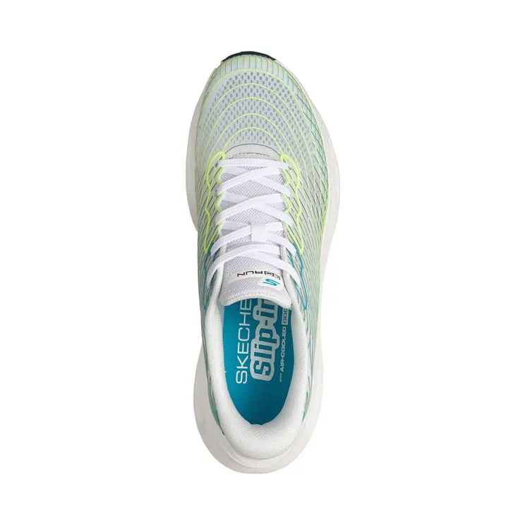 skechers-max-cushioning 220425_WGR