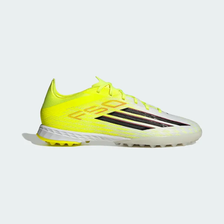 adidas-f50-pro JR8943