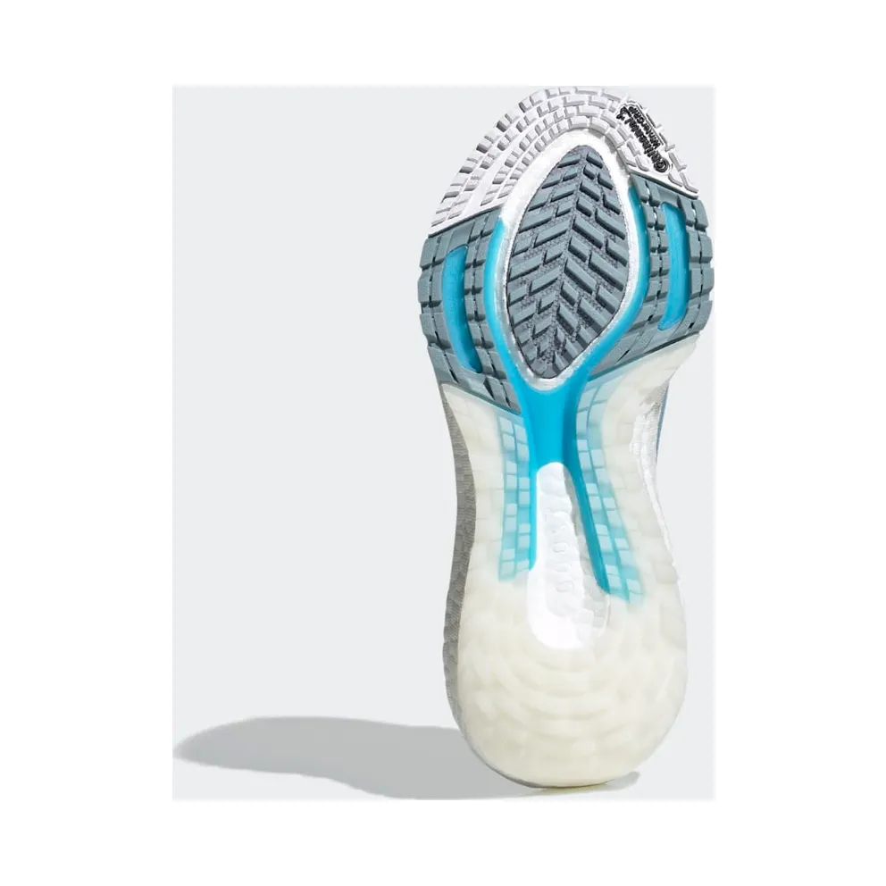 adidas Ultraboost 22 COLD.RDY Blue Tint / Silver Metallic / Blue Rush (GX8032)