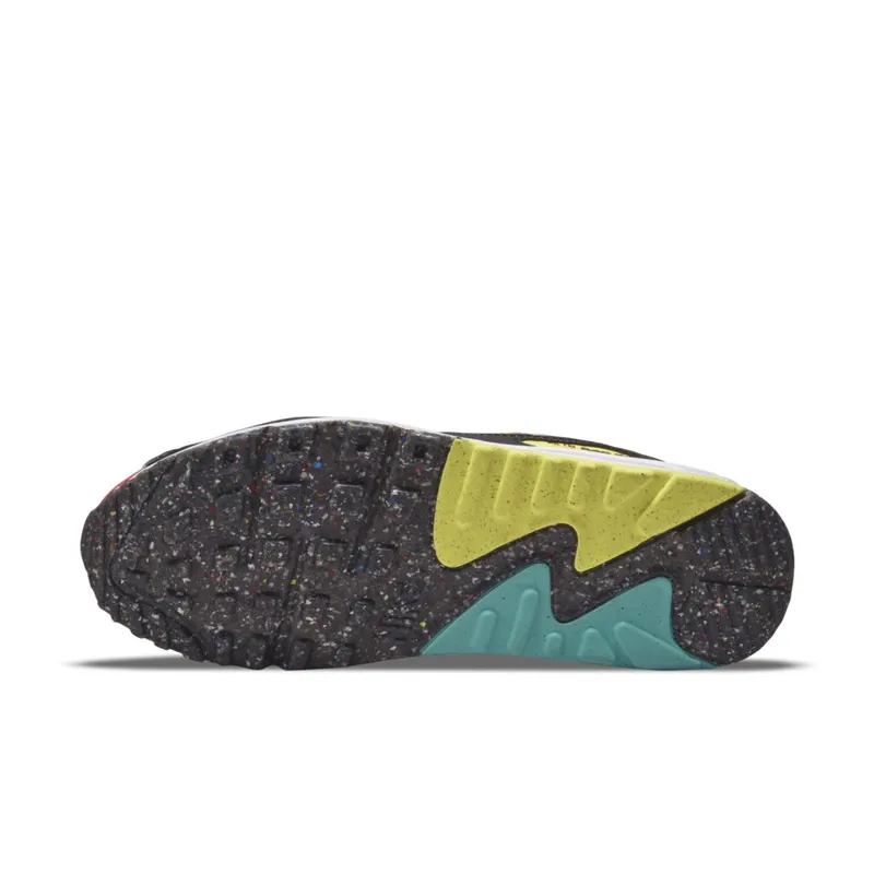 Nike Air Max 90 Familia (DJ4703-900)