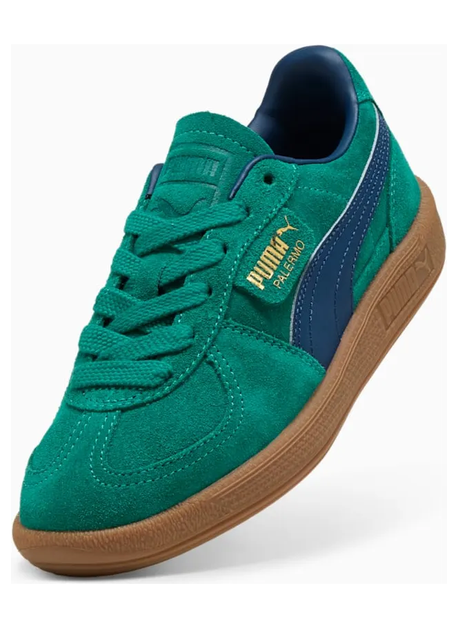 puma-palermo 397271-35