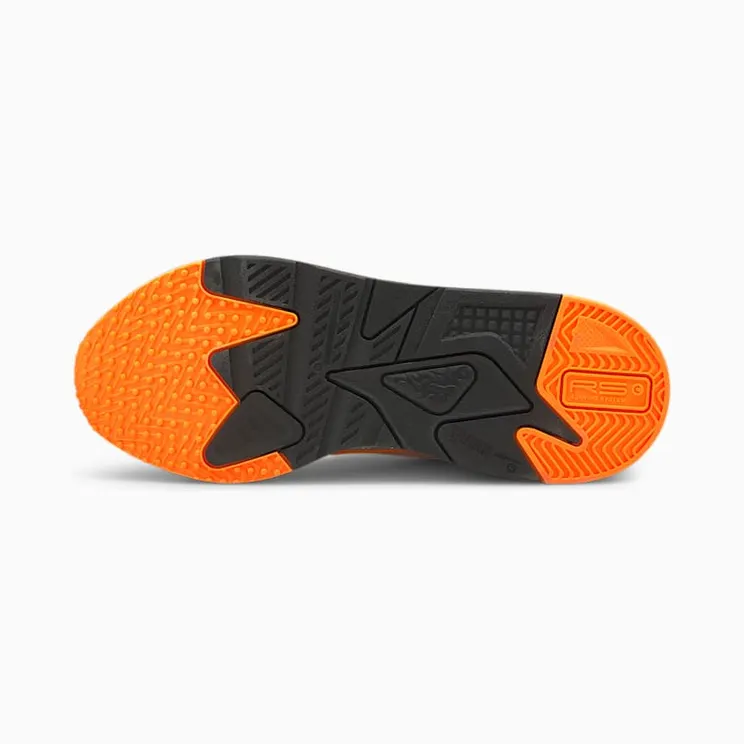 puma-rs-z 307059-02
