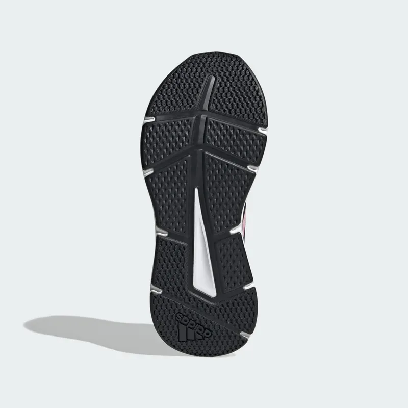 Adidas Galaxy 6 Core Black / Bliss Pink / Carbon (IE8149)