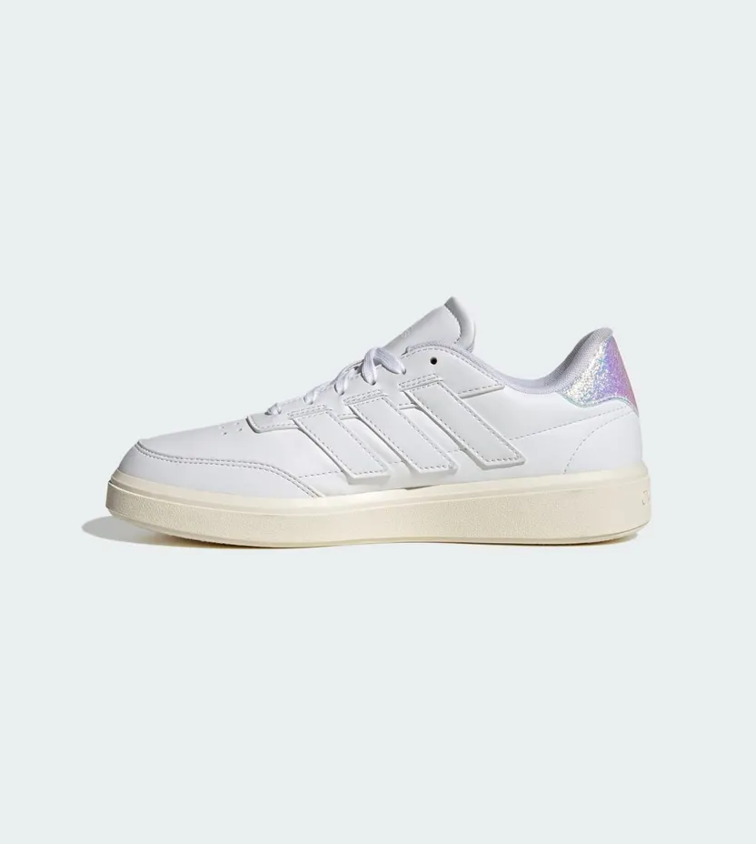 adidas-court IF6464