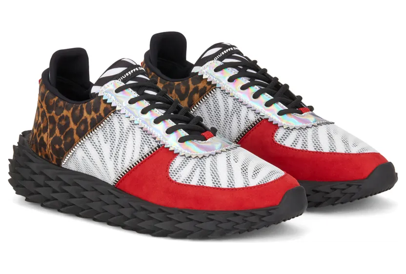Giuseppe Zanotti Urchin (RU00039001) (2)