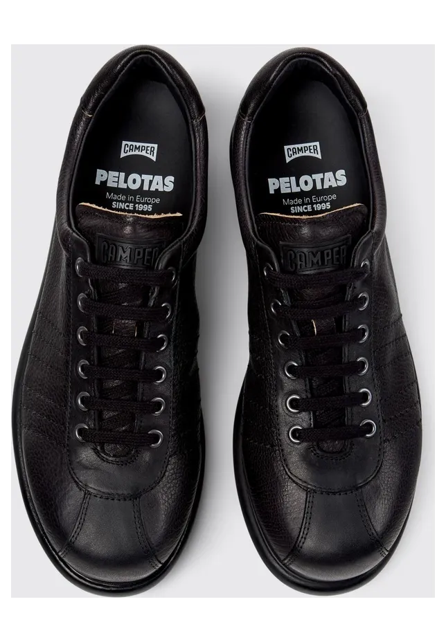 camper-sneaker K101018-002PELOTAS0