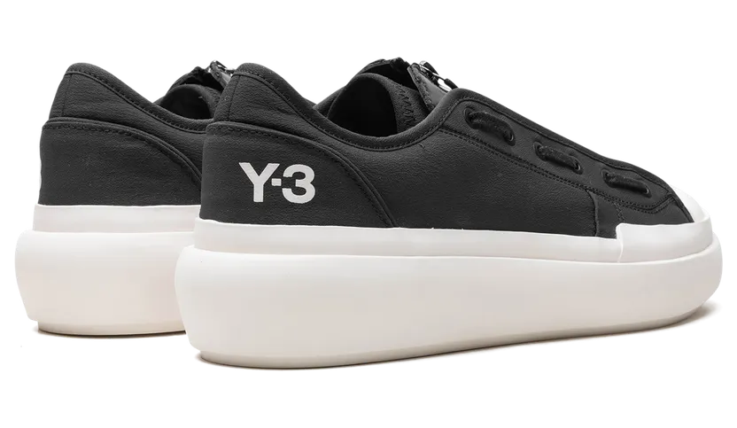 adidas-court H05625