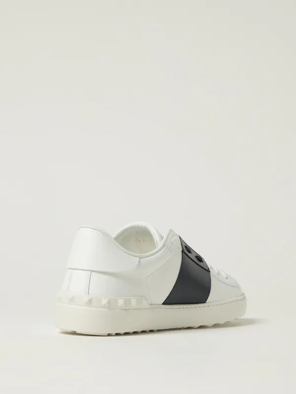 Valentino garavani Sneakers White (7Y2S0830BLUM15) (2)