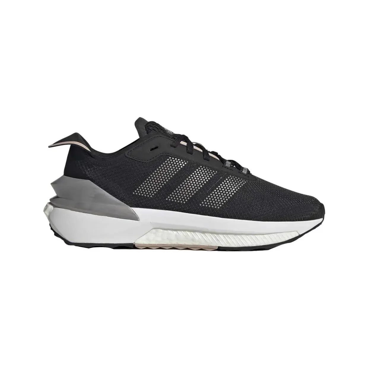 adidas-avryn IF0228