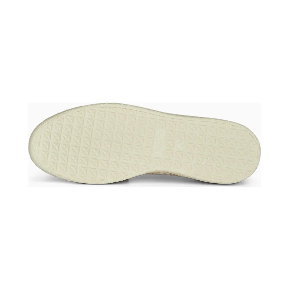 Puma Clyde No.1 Grey (389555-01)