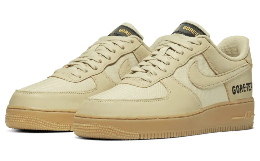 nike-air-force CK2630-700