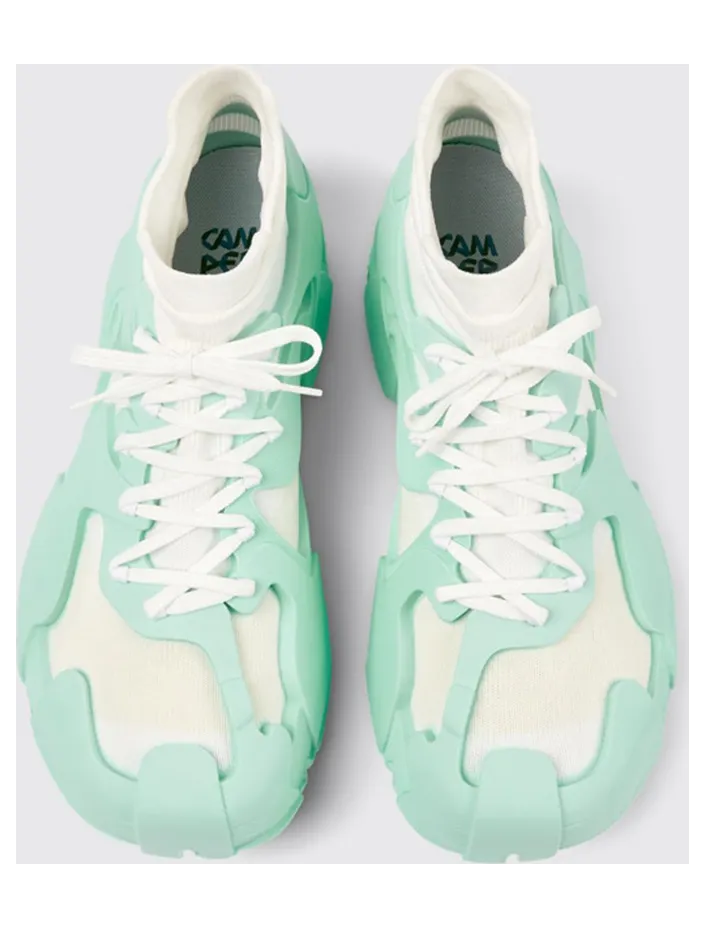 camper-sneaker A500005-008TOSSU0