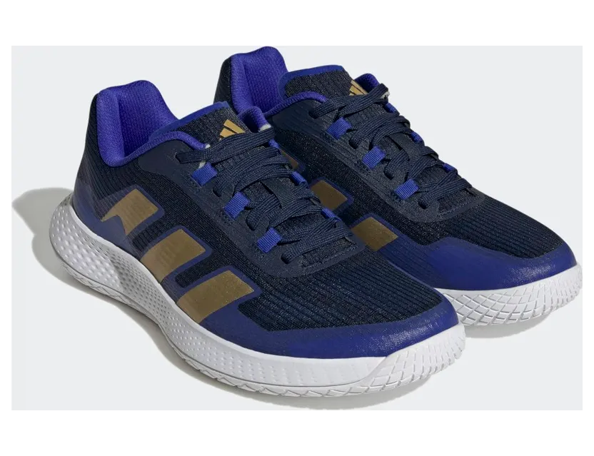 adidas-forcebounce HQ3513