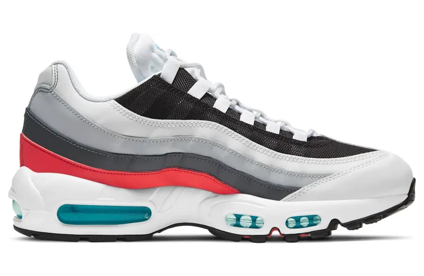 nike-air-max CV6971-100