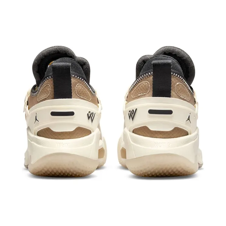 jordan-why-not DC3643-102