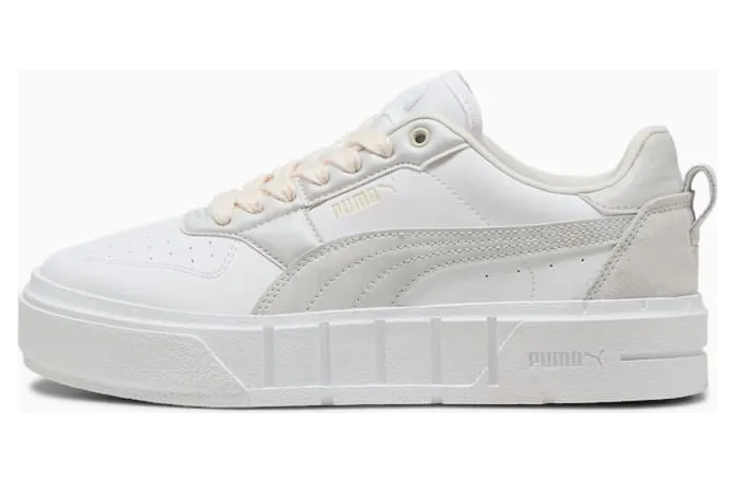 puma-basket 398445-01