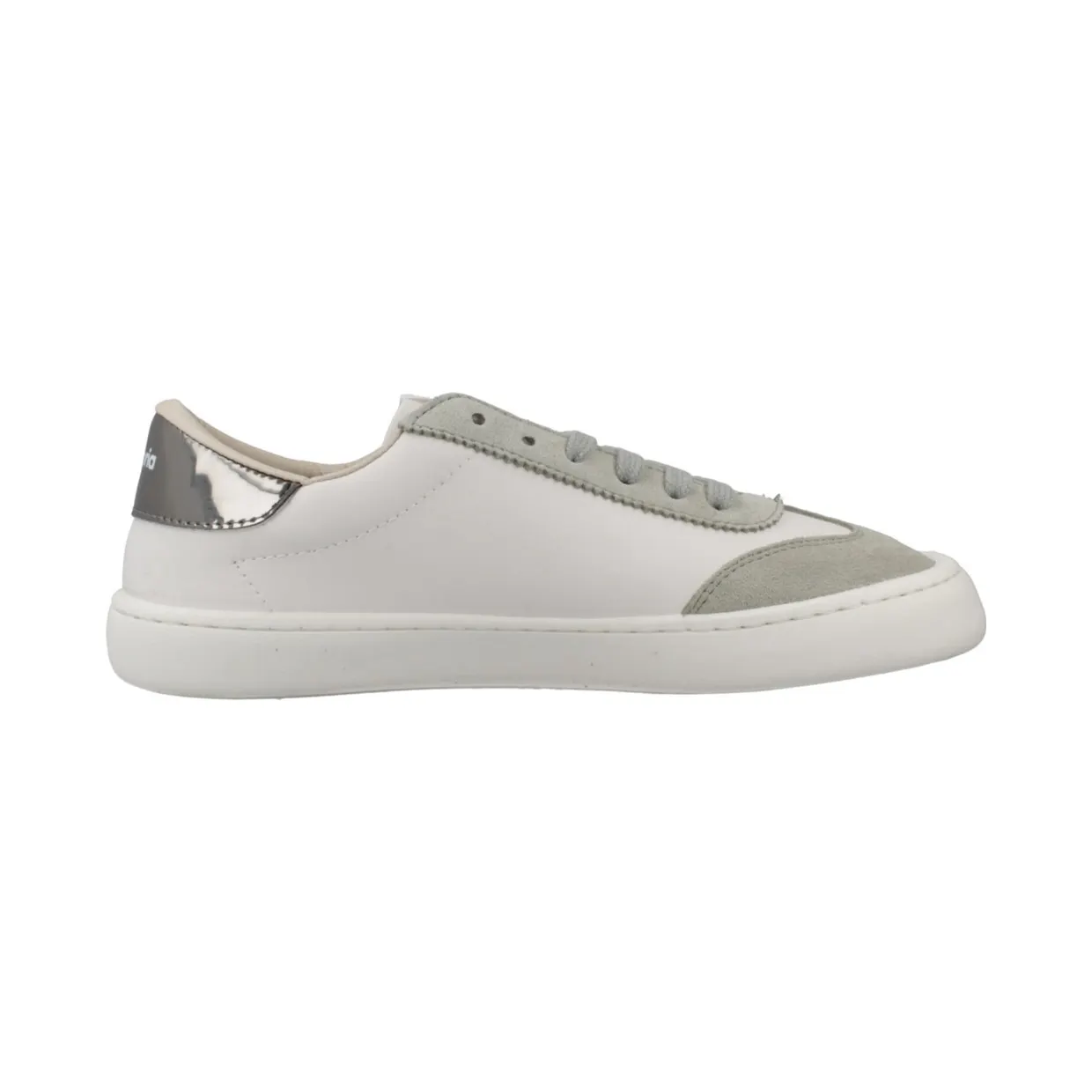 victoria-sneaker 1186101-65