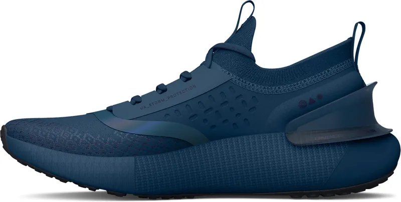 Under Armour HOVR™ Phantom 3 Storm Blue (3025522-400)