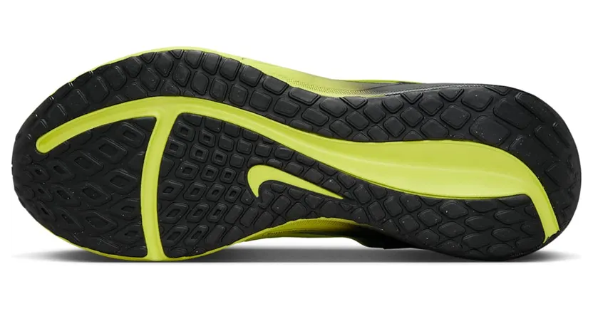 nike-downshifter FD6454-016