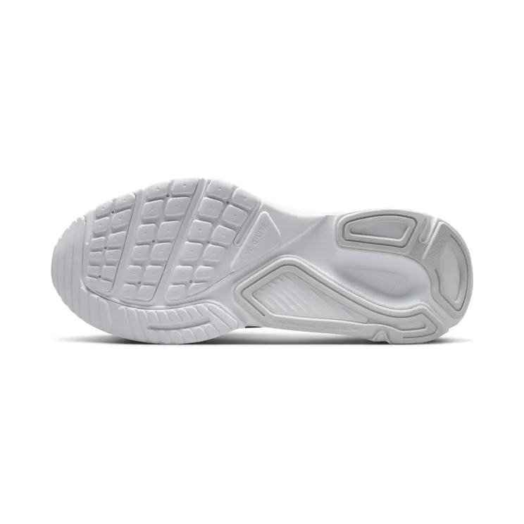 nike-air-structure HQ3049-100