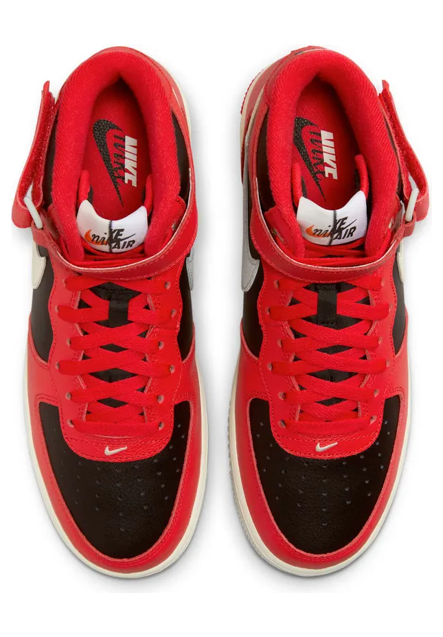 nike-air-force DZ2554-001