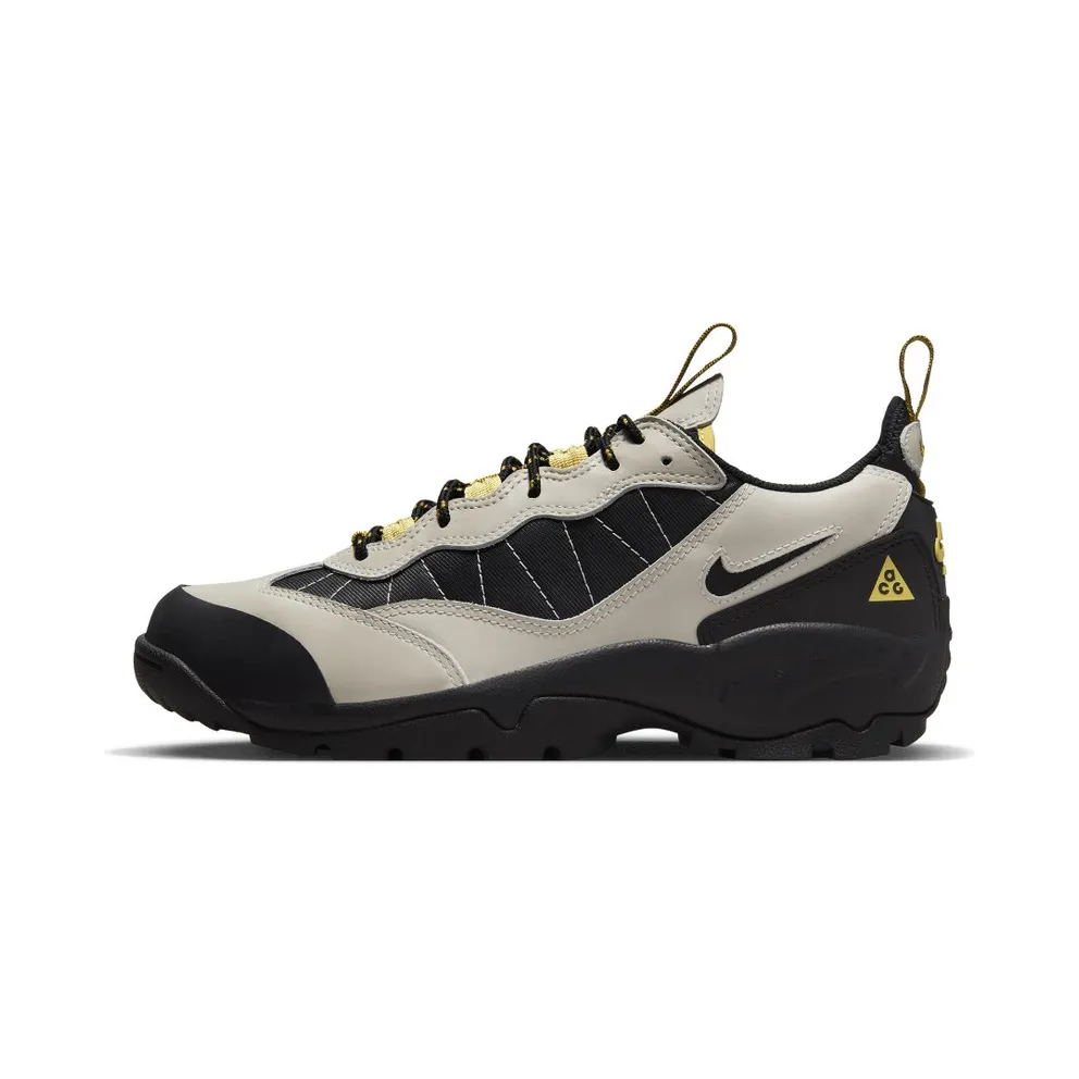 Nike ACG Air Mada Grey (DO9332-001)