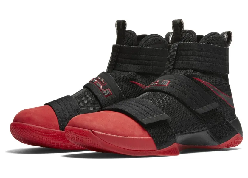 nike-sneaker 844378-060