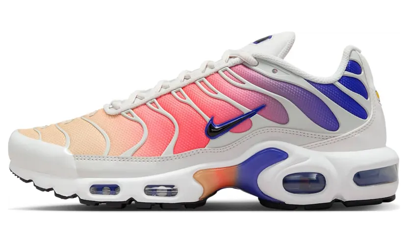 Nike Air Max Plus DZ3670-003
