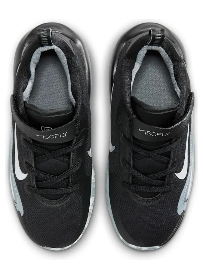 nike-isofly FQ7670-001
