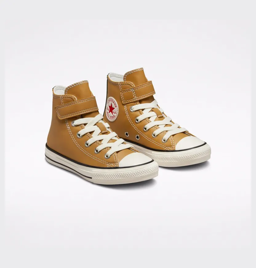 converse-chuck-taylor-all-star A03916C