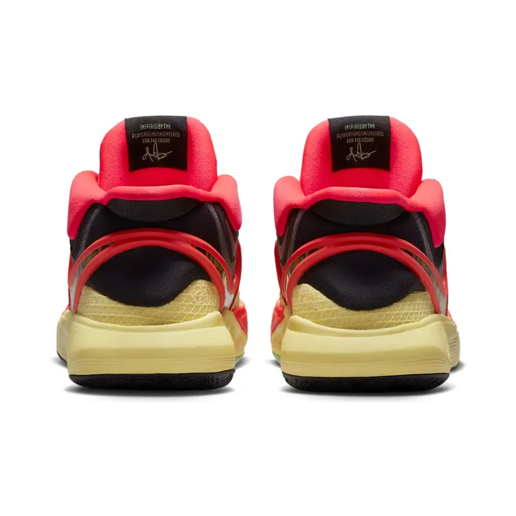 nike-kyrie DQ8076-003