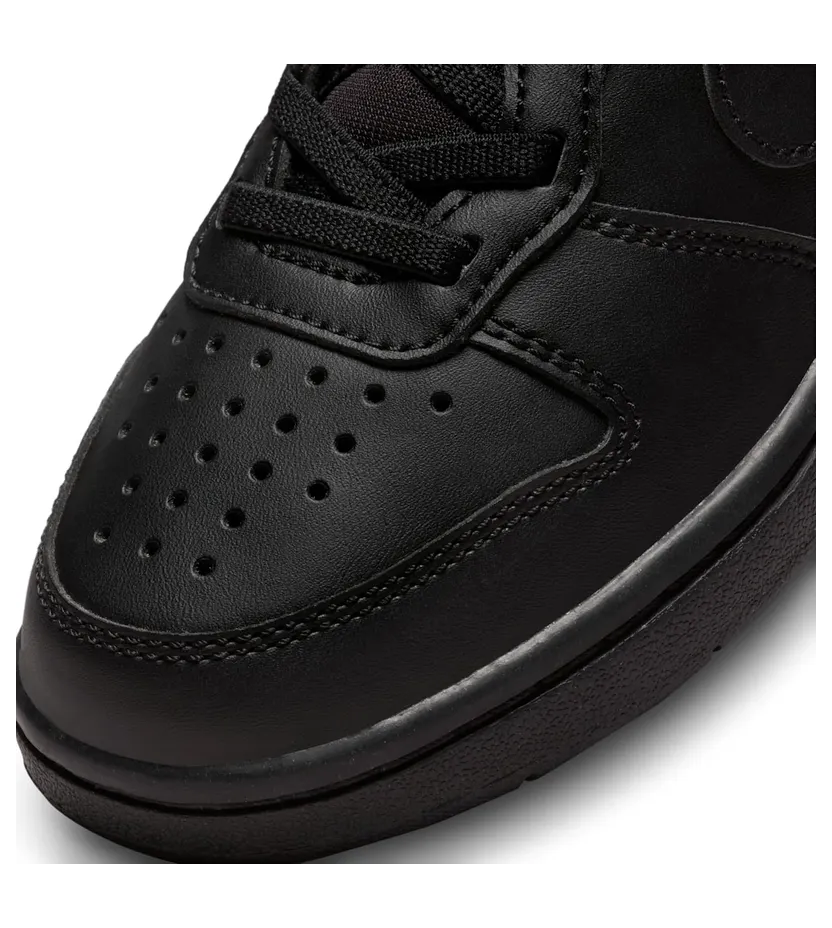 nike-court DV5457-002