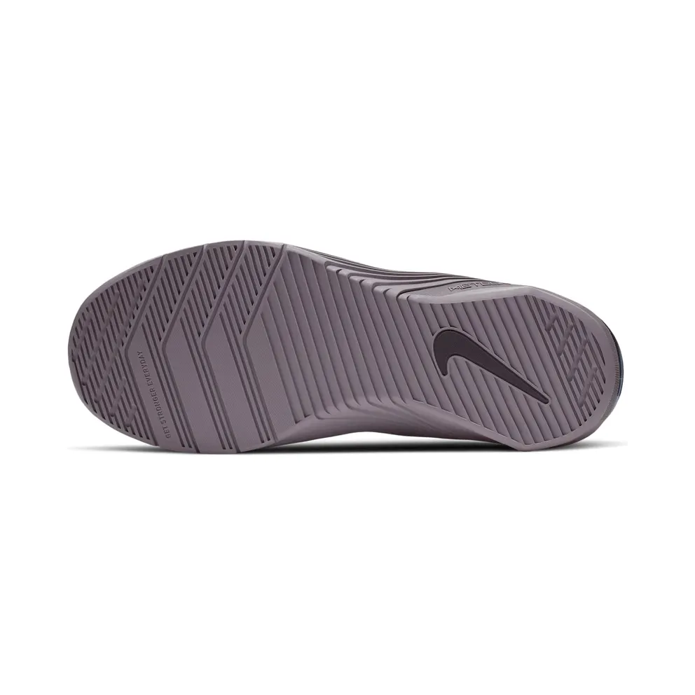 Nike Metcon 5 Gunsmoke (AQ1189-001)