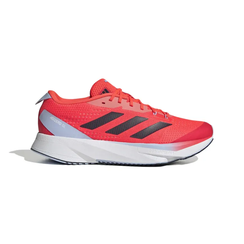Adidas Adizero Red (GX9775)