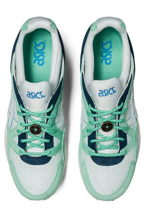 asics-gel-lyte 1203A282-400