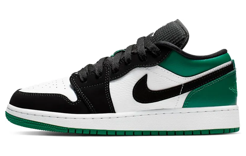 Air Jordan 1 Low 553560-113
