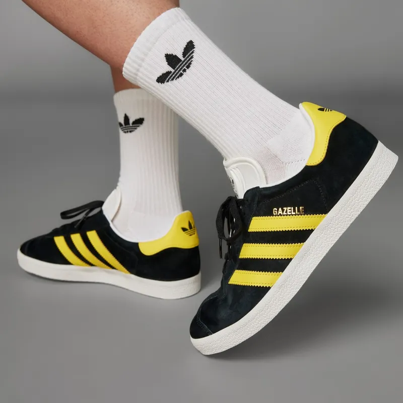 adidas-gazelle IG0669