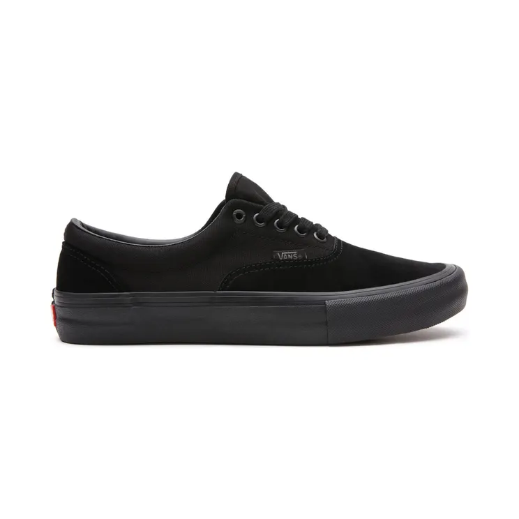 vans-era VN000VFB1OJ