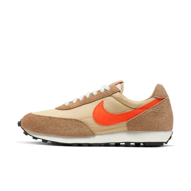Nike Daybreak Vegas Gold College Orange Vegas Gold/College Orange (BV7725-700)